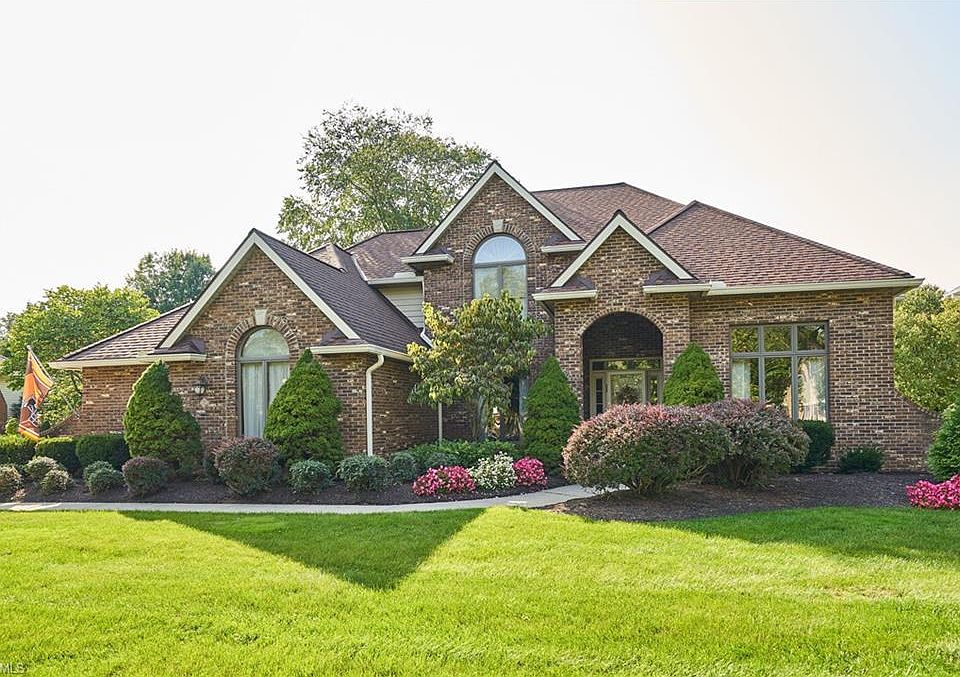 1st image of 6983 Crystal Creek Dr