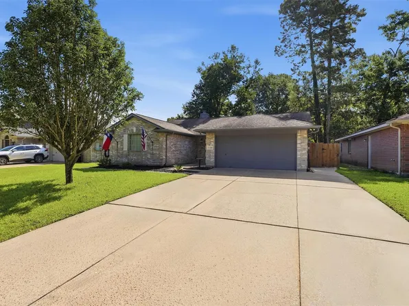 17706 Typhoon Way, Crosby, TX 77532
