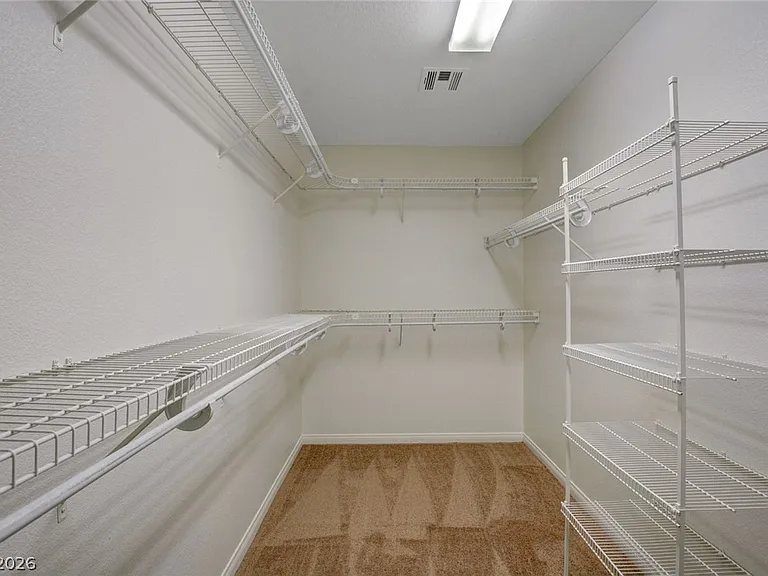 10700 Shasta Glow Ct — Photo 36
