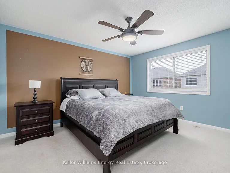 926 Burrows Gate — Photo 16