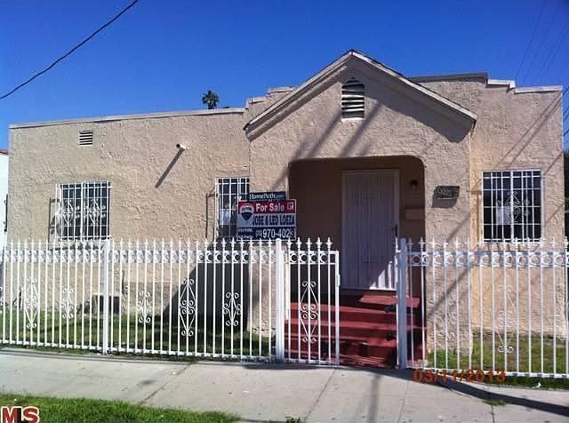 1st image of 6812 Menlo Ave