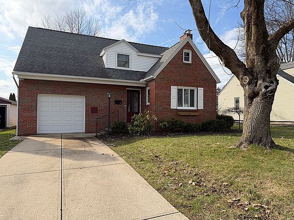 2nd image of 441 Werstler Ave NW