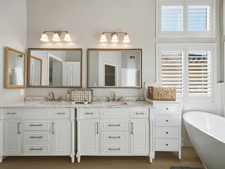 10227 Northridge Dr — Photo 47