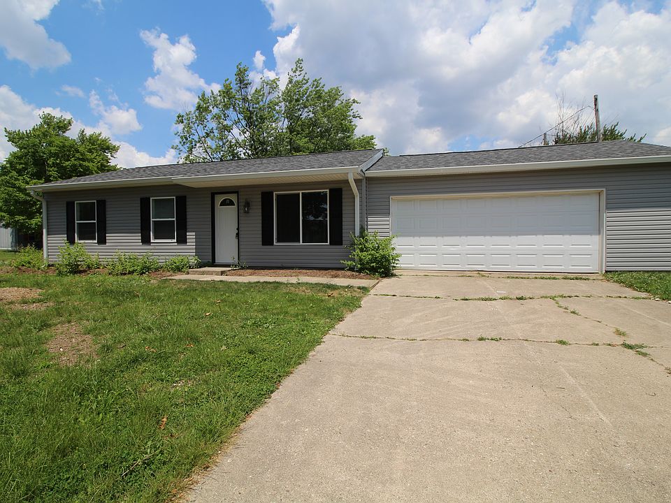 1st image of 2000 Shasta Dr