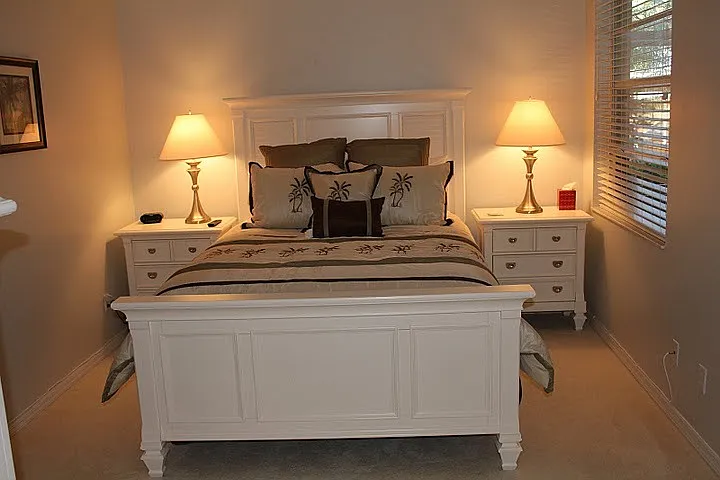 8680 Cedar Hammock Cir #116 — Photo 11