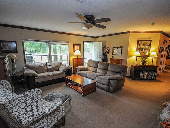 2nd image of 1901 Wax Myrtle Ct