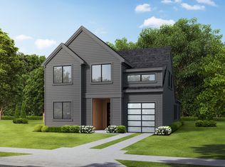 704 Philco Dr, Austin, TX 78745