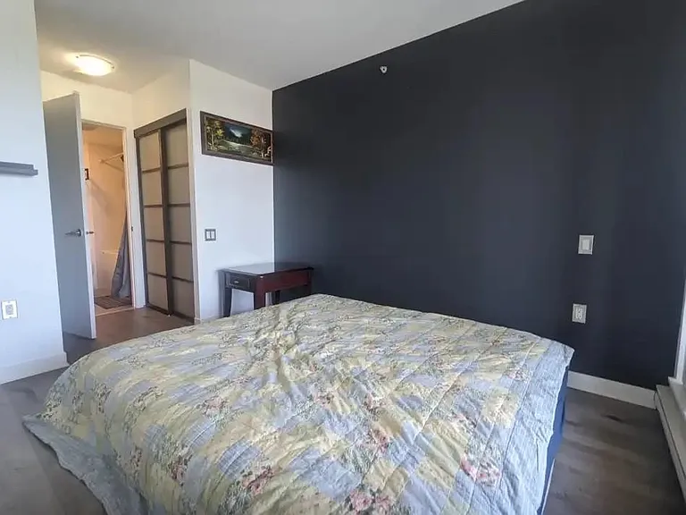 7325 Arcola St #502 — Photo 6
