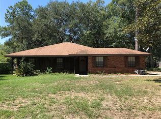 1222 Highway 59, Mandeville, LA 70448