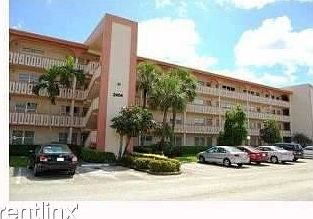 1st image of 3303 Aruba Way APT G1