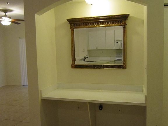 4th image of 540 Florida Club Blvd APT 111