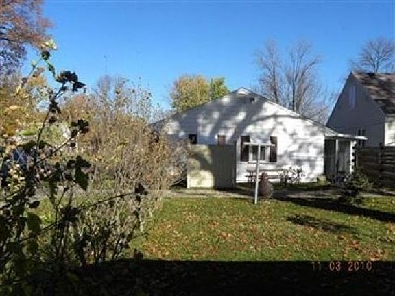 4th image of 601 Harvard Ave