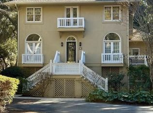 2 Narragansett Ln, Hilton Head Island, SC 29928