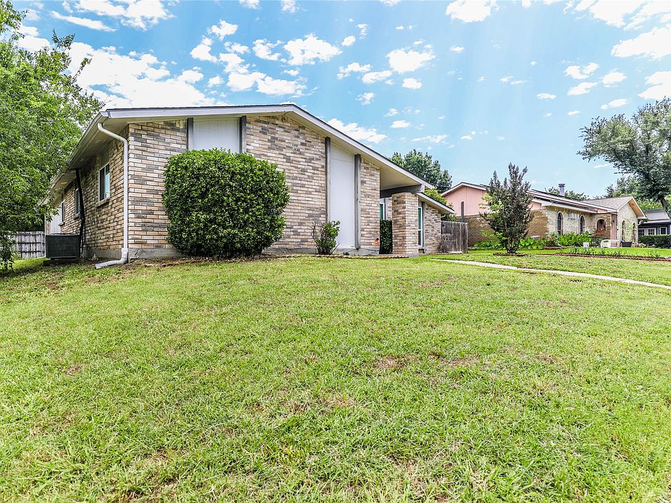 1st image of 3718 Pinoak Dr