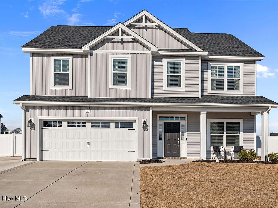 1st image of 353 Holly Grove Drive