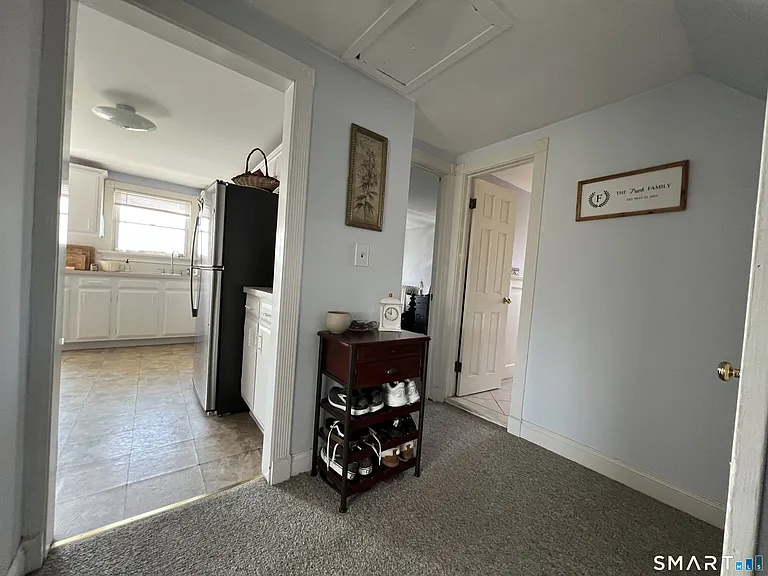 262 East Ave #3 — Photo 3