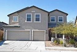4th image of 5904 S Copper Hills Dr
