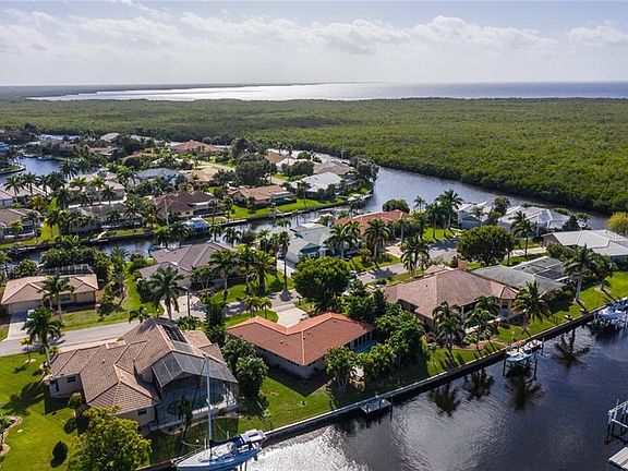 5th image of 5011 Captiva Ct