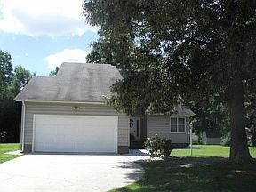 2nd image of 7000 Hearthside Dr