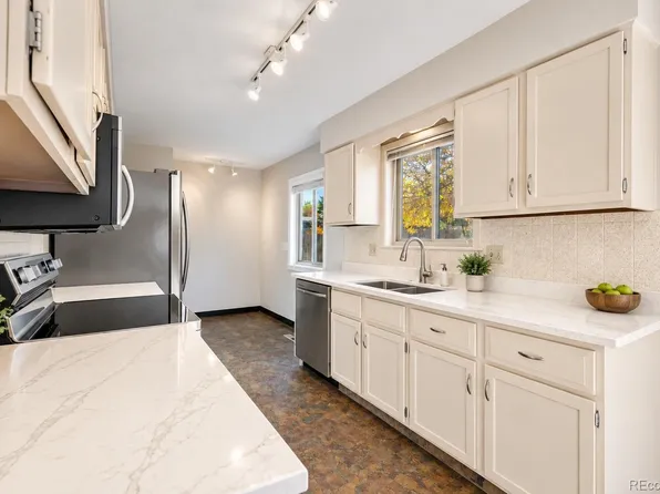 5915 Mercury Drive, Fort Collins, CO 80525