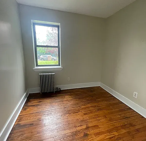 3106 Atlantic Ave #2 — Photo 9