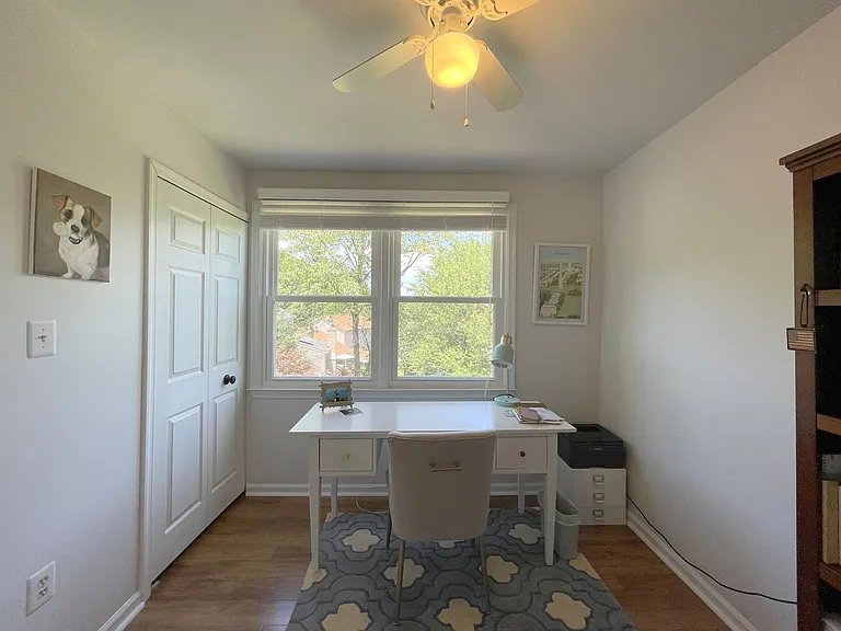 502 Clagett St SW — Photo 25