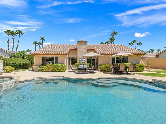 2nd image of 39795 Regency Way