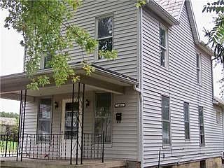 1st image of 1454 Euclid Ave