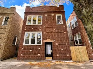 4148 N Richmond St #2, Chicago, IL 60618