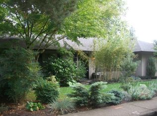 1457 Boca Ratan Dr, Lake Oswego, OR 97034