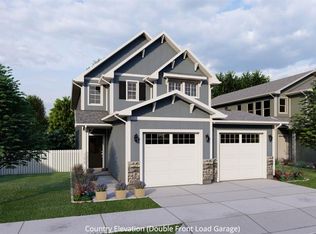 LOT 21 Karolina Ave, Winter Park, FL 32789