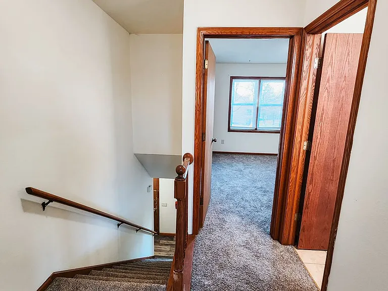 2946 Cimarron Trl — Photo 73