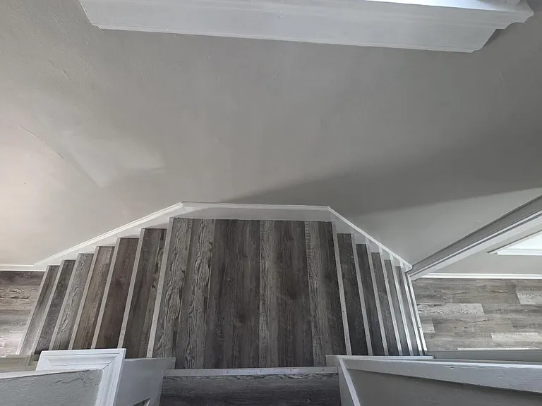 734 Wilfred Ave #734 — Photo 5