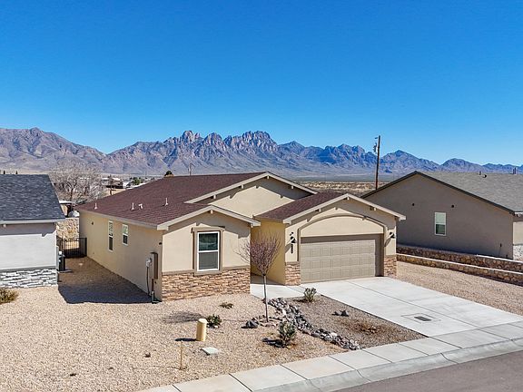 5th image of 6138 Montgomery Rd