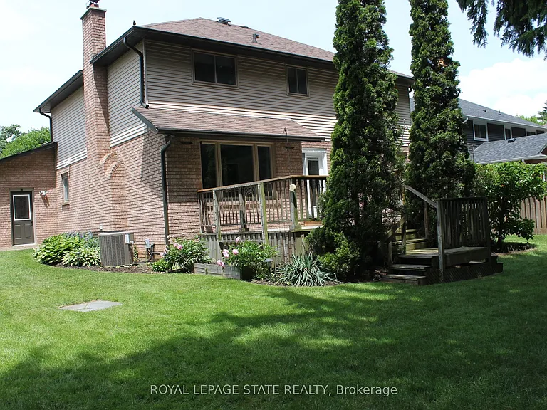 56 Carnegie Pl — Photo 47