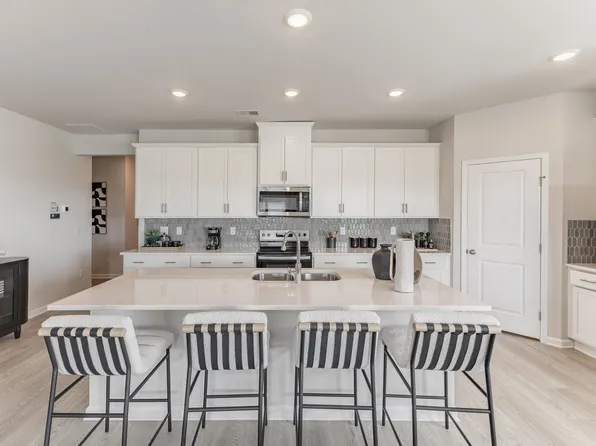 29487 Satilla Cir, Madison, AL 35756