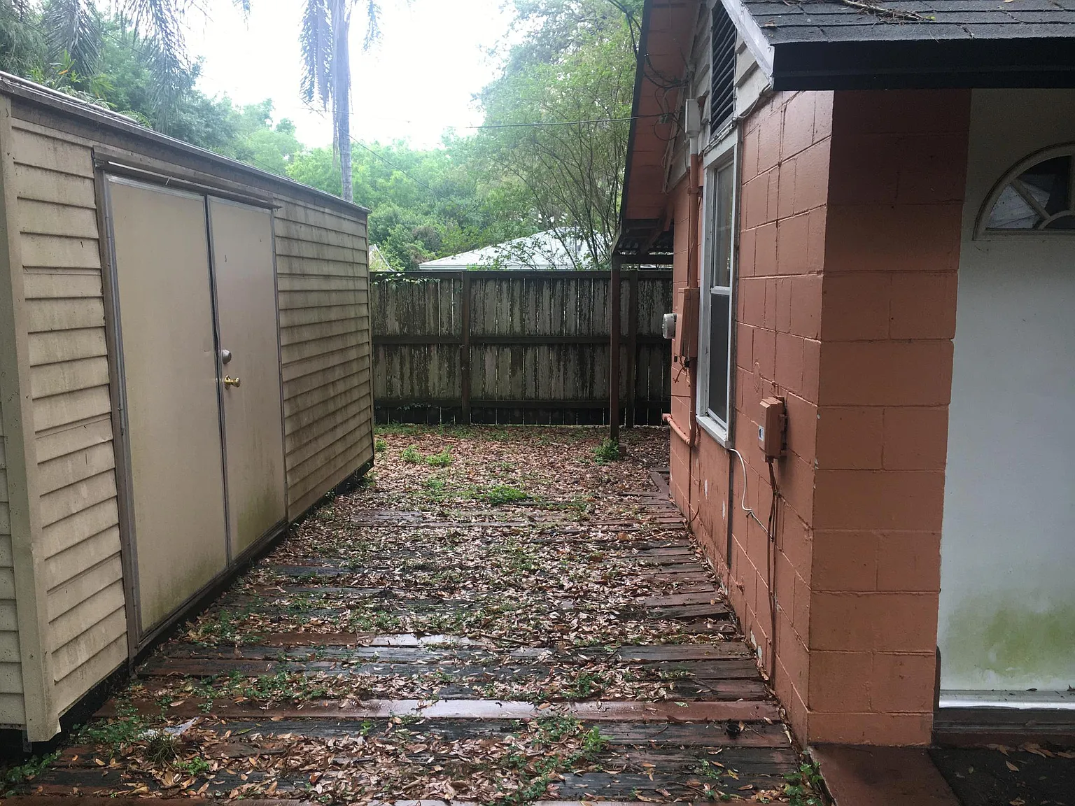 1924 Hammerlin Ave — Photo 2