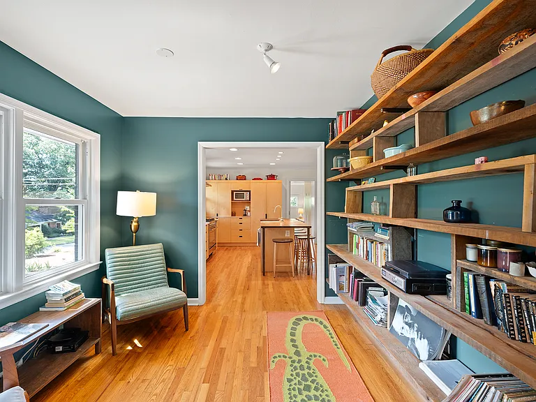 160 Gran Ellen Dr — Photo 7
