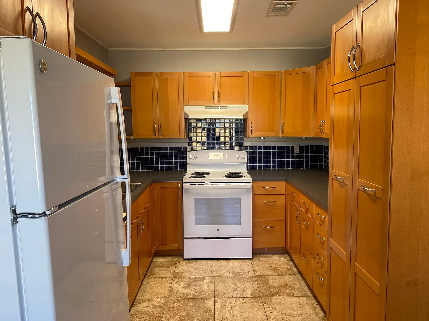 Two Bedroom - Fish Village Home — Photo 4