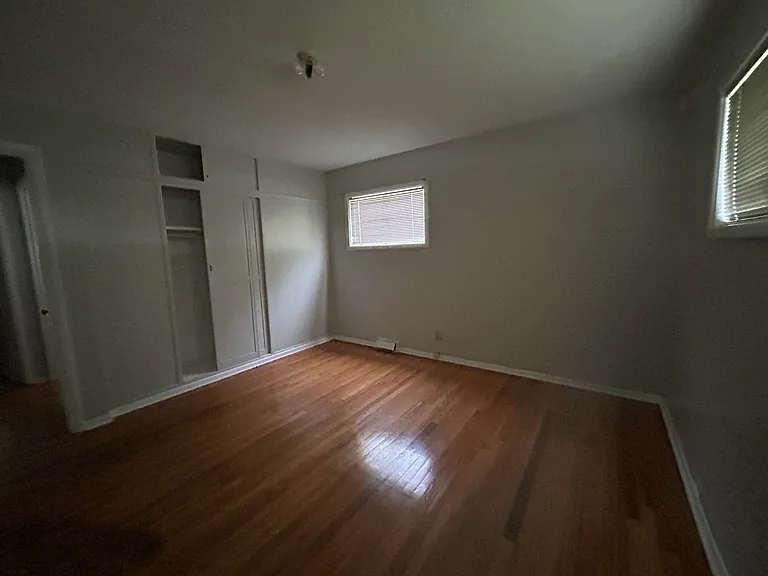 4832 Redstart Rd — Photo 17