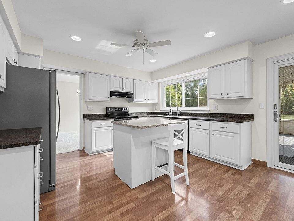 36233 Fredericksburg Rd, photo 16