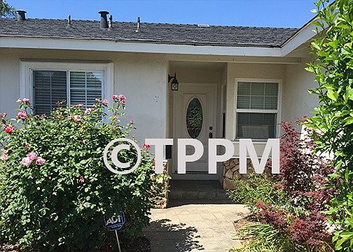 1st image of 1223 Pappani Dr