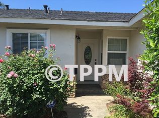 1223 Pappani Dr, Gilroy, CA 95020