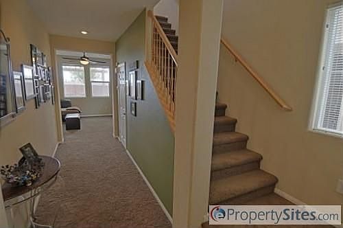 4th image of 409 Big Cliff Ave