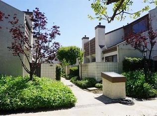 600 W Huntington Dr #5E, Arcadia, CA