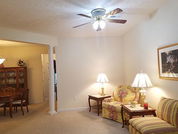 5th image of 6180 Glenarbor Dr