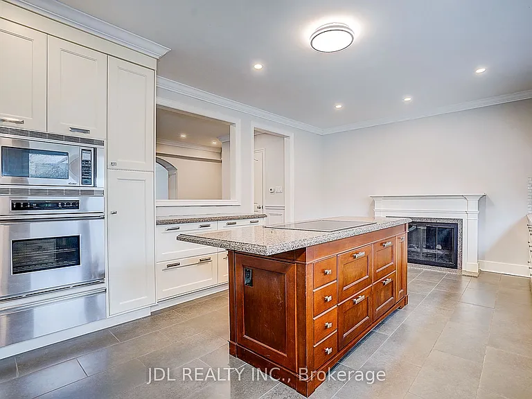 6 Nesbitt Dr — Photo 14