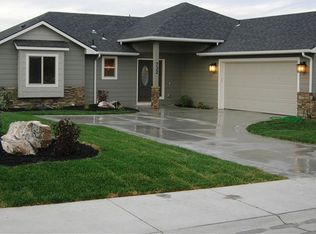 732 Sandbox, Kuna, ID 83634