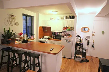 Rented by Ink Realty Services LLC