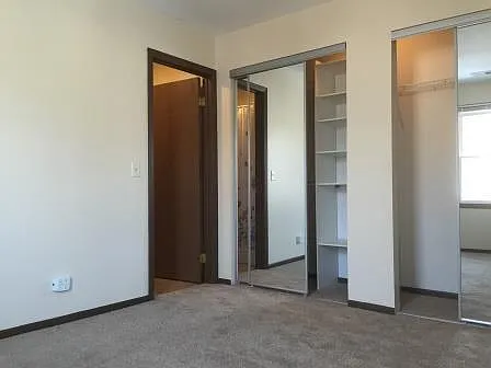 1761 Vermont Dr — Photo 5